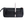 Load image into Gallery viewer, Sun-Star GEARS PACK Multi-Compartment Pencil Case
