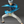 Load image into Gallery viewer, Revoltech Amazing Yamaguchi Garou – One Punch Man Action Figure
