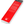 Load image into Gallery viewer, Swatch POLLOCK'S ALCHEMY SUOZ366 x Guggenheim Collection Art Watch

