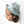 Load image into Gallery viewer, My Neighbor Totoro Big Totoro Kids Mesh Hat
