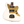 Load image into Gallery viewer, Fender Made in Japan ISHIBASHI FSR Traditional 60s Jazzmaster | Alder Body Desert Sand
