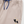 Load image into Gallery viewer, Scrub Canvas Club The Ghost in the Picture Book Unisex Scrub Pants
