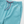 Load image into Gallery viewer, Scrub Canvas Club The Very Hungry Caterpillar Unisex Scrub Pants
