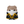 Load image into Gallery viewer, Mega Cat Project Gintama Nyantama Mini Figure Box Set 8 Packs
