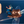 Load image into Gallery viewer, Castle in the Sky Flaptter Figure Collection Blind Box
