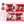 Load image into Gallery viewer, ENGINEER PZ-58 Screw Removal Pliers GT
