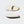 Load image into Gallery viewer, UNIQLO Sweat Room Slippers
