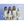 Load image into Gallery viewer, PIA MUSIC COMPLEX (PMC) Vol.41 Ado Cover Magazine
