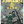 Load image into Gallery viewer, Girls' Last Tour Manga Complete Set Vol. 1-6
