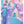 Load image into Gallery viewer, Tax-Funded Books Manga Complete Set Vol.1-20
