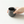 Load image into Gallery viewer, ORIGAMI Pinot Flavor Cup

