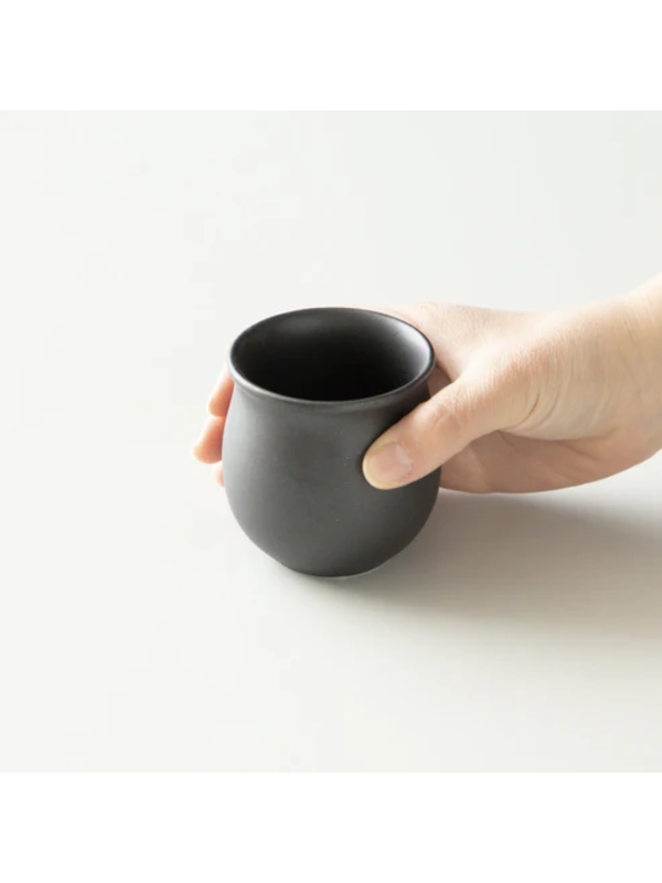 ORIGAMI Pinot Flavor Cup