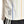 Load image into Gallery viewer, adidas Japan National Team 2026 Away Authentic Jersey KD3348
