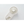 Load image into Gallery viewer, Slim Cooling Hook Fan with Aluminum Cooling Plate
