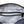 Load image into Gallery viewer, My Neighbor Totoro Outdoor Products Collaboration Shoulder Bag
