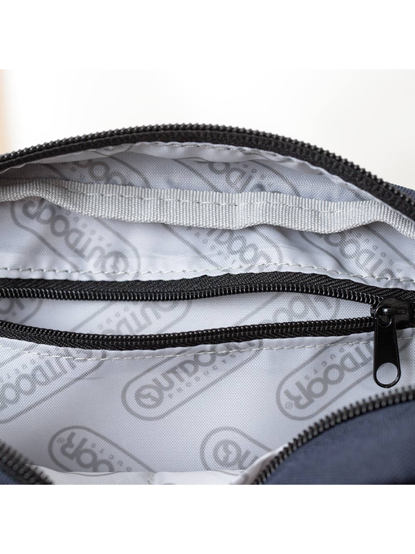 My Neighbor Totoro Outdoor Products Collaboration Shoulder Bag