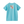 Load image into Gallery viewer, Scrub Canvas Club The Very Hungry Caterpillar Unisex Scrub Top

