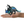 Load image into Gallery viewer, Ania Jurassic World Alive Dinosaur Figure Set – Keramagnaus vs Rexy
