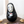 Load image into Gallery viewer, Spirited Away No-Face Teacup Wobbling Figure
