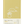 Load image into Gallery viewer, Midori 2027 Japanese Dog Diary B6 Slim Monthly &amp; Weekly Planner
