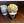 Load image into Gallery viewer, Genos Look Up Figure – One Punch Man Collectible
