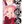 Load image into Gallery viewer, Jigokuroku Complete Manga Set (Volumes 1-13)
