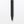 Load image into Gallery viewer, MUJI Aluminum Hexagon Ballpoint Pen 0.7mm Needle Tip
