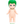 Load image into Gallery viewer, Sonny Angel Vegetable Series Assorted Box
