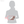 Load image into Gallery viewer, Chillmate Cat Plush Toy
