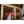 Load image into Gallery viewer, Milwaukee M18 FUEL Hammer Drill Driver M18 FPD3-0X0 JP (Tool Only)
