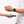 Load image into Gallery viewer, Swatch LOCARNO79 PAY SO29Z158 Limited Edition Watch

