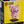 Load image into Gallery viewer, LEGO BrickHeadz Disney Lilo &amp; Stitch Angel 40922
