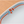 Load image into Gallery viewer, From Up on Poppy Hill ceramic morning plate
