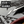Load image into Gallery viewer, OLFA ATF-803 A.T.Field Precision Craft Knife
