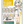 Load image into Gallery viewer, A.I.VOICE SPECIAL BOOK 2026
