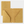 Load image into Gallery viewer, TRAVELER’S Notebook 20th Anniversary Card Size Set (Brown) 15412006
