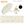Load image into Gallery viewer, Baskin-Robbins x Wpc Mini Folding Sun Umbrella Ice Cream Pattern
