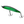 Load image into Gallery viewer, DAIWA Saltiga Rough Ride 160F Hiramasa Tune
