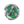 Load image into Gallery viewer, Beyblade X CX-17 Random Booster Vol.10 – Assorted 1 of 6
