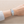 Load image into Gallery viewer, Citizen L EW5600-87D Eco-Drive Women’s Square Watch
