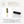 Load image into Gallery viewer, Shearts World Premium Long Hairbrush Gift Set – Gold
