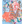 Load image into Gallery viewer, A Sign of Affection Manga Complete Set Vol 1–14

