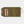 Load image into Gallery viewer, TRAVELER'S notebook Passport Size Cotton Zipper Case – Olive
