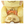 Load image into Gallery viewer, 30th Anniversary Pikachu Plush - Sparkling Birthday Edition
