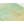 Load image into Gallery viewer, MIDORI 12 Month Continuous Diary - Green (12899006)
