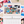 Load image into Gallery viewer, Studio Ghibli 2027 Art Frame Calendar
