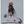 Load image into Gallery viewer, figma Hololive Production Mori Calliope Figure
