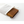 Load image into Gallery viewer, TRAVELER'S notebook Passport Size Camel (15194006)
