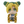 Load image into Gallery viewer, JoJo’s Bizarre Adventure Capsule Figure Collection JOJO WORLD Edition
