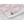 Load image into Gallery viewer, Imabari Towel Sommelier Selection B Towel Gift Set
